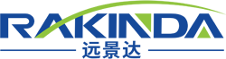 我的网站