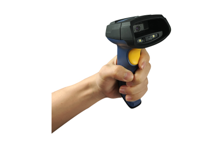 NVH200手持式条码扫描器 NVH200手持式条码扫描器